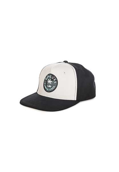 Rip Curl Multi Art Peak - Nero Bambini 2016 Modo Poco Costoso Cappellos Sale Cheap (X1159)